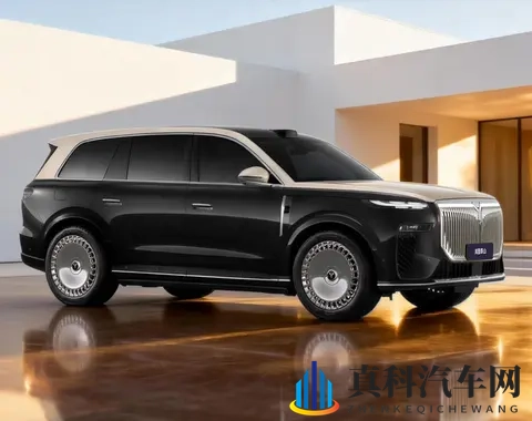 机机对机手机免费版下载安装:手机互连神器免费版轻松下载安装-1