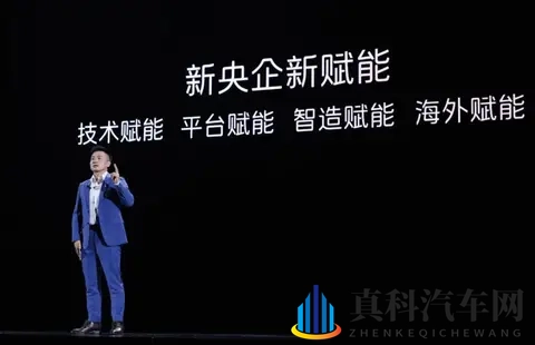 10月新势力销量：都杀疯了，除了那谁-2