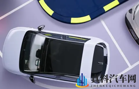 萤火虫分版本选购指南-2