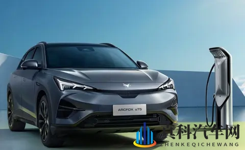 99re：探索激情，尽享99精彩瞬间-2