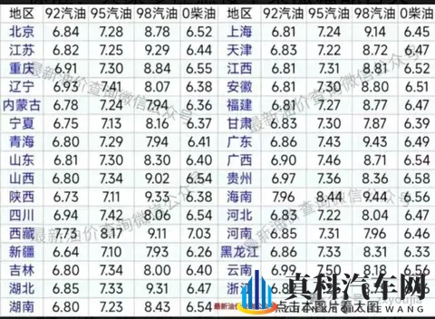 泰山1995出版意大利：1995年泰山作品在意大利问世-2