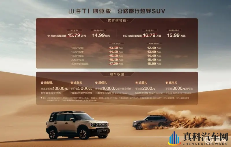 寻小小猫爪影像作品大全:《探寻猫爪印记,影像艺术盛宴》-1