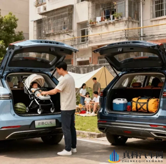 丰满的亚洲女人毛茸茸:亚洲女性曲线优美,毛发浓密迷人-2