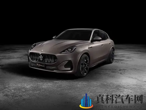 最好看的中文2019年:2019年度最惊艳中文盘点-2