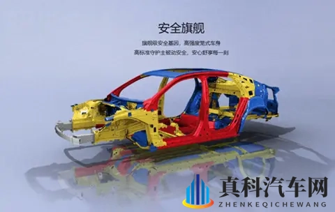 试驾体验吉利星瑞东方曜，操控用料依旧好评，10万级家轿优选！-1