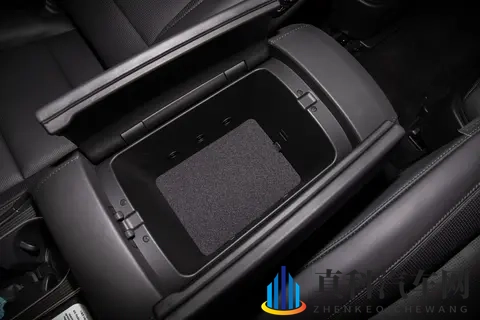 2026 帕里斯帝尊贵版:25T 混动赋能豪华出行-3