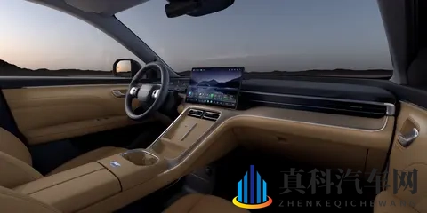 纯电续航210km,1268万起预售,埃安i60欲打造“国民增程”?-2