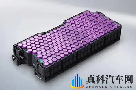 固态电池量产倒计时：破局之路渐明，产业化进程加速-1