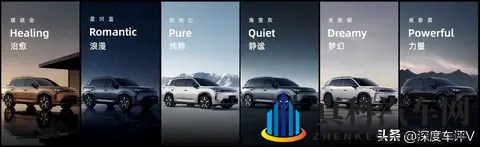 免费黄色App：免费下载，色情应用慎用-2