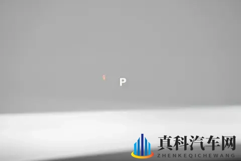 从精灵到“大块头”:smart 精灵#5 EHD 如何玩转反差感?-2