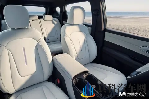 充电像喝咖啡！现代这款纯电SUV27分钟补能大半，续航焦虑真没了-1