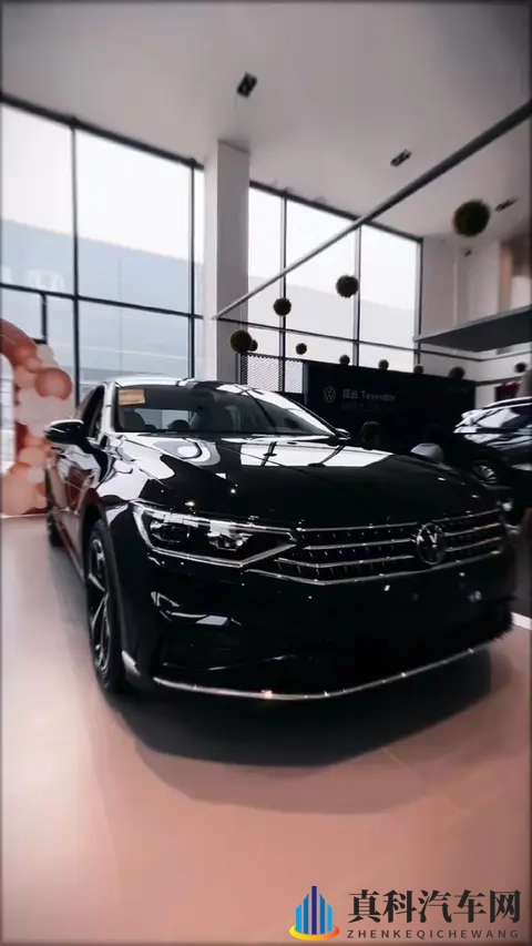 18种禁用软件：禁止使用软件清单一览-2