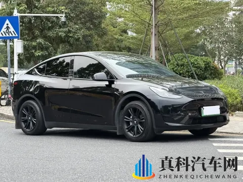 金卡戴珊被RavJ 性：金卡戴珊卷入RavJ性丑闻风波-2