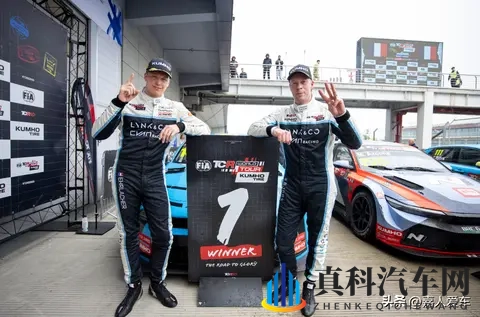 阿娇一夜被躁高潮3次：科技赋能，全新车型体验颠覆驾驶快感-2