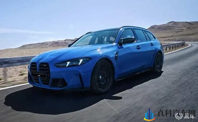 按摩师把我添高潮了6次：按摩手法精湛，连续六次助我享受愉悦体验-1