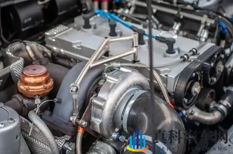 开带T车，一定不能做的3件事，你有没有中招？-2