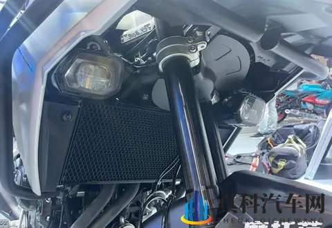 凯越625X怎么总能跟吴老臭挂上边?-2