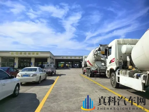 交强险过期1天，年检直接“卡壳”！车主必知的避坑攻略-3