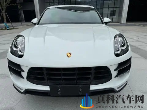 中文字幕免费：智能科技汽车，体验升级惊喜价-1