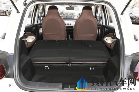 jalapwaswaswaskino的起源和历史：美国汽车传奇：揭秘独特设计背后的传奇之旅-3