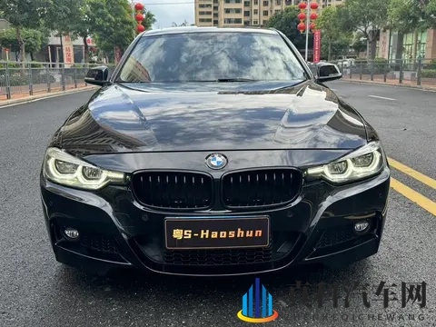 亚洲一卡二卡：卡车竞技盛宴，各国风采大比拼-2