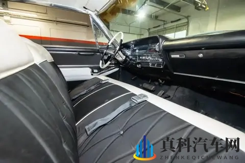 「怀挡回归」的风潮席卷了汽车行业-3