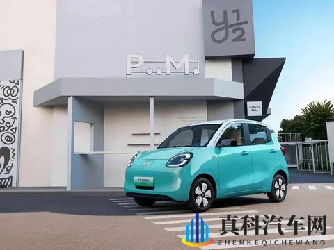 再度反超了比亚迪，上汽集团公布了10月销量454万辆-3