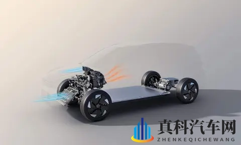 家庭用户二选一，银河E5与海狮05EV谁受到青睐？-3