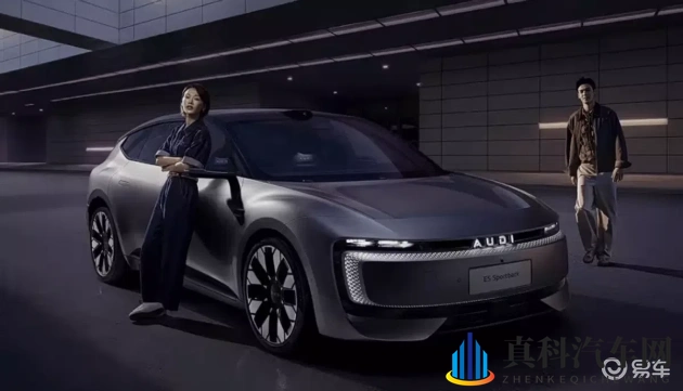 商务出差旅行女老板戴帽子：女老板出行时尚新招：帽子配豪车，舒适又安全-1