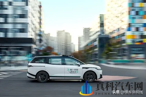 流氓软件安装入口:汽车安全大揭秘:警惕隐藏隐患!-3