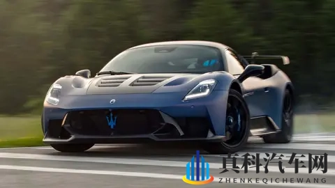 猥琐摄影师KK捆绑嫩模：摄影师KK事件影响汽车销售，行业规范待加强-2