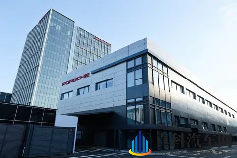 后奥博穆时代 保时捷的“中国答案”迫在眉睫-3