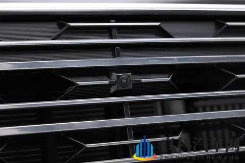 现代帕里斯帝2026款深度体验，25T油混动力，全进口身份-2