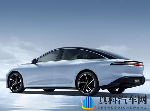 东风11月将上市3款新车，最便宜的C级车焕新升级-1