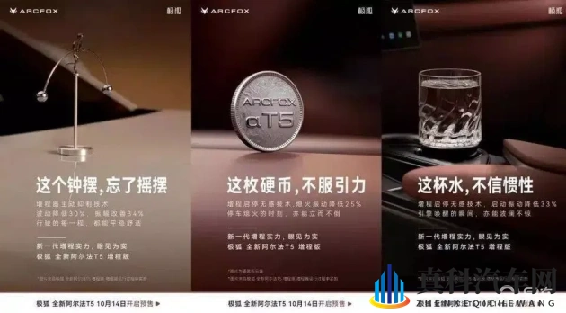 操逼软件。：亲密伴侣交流，情感互动平台-1