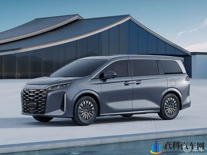 tk固定手脚痒刑：手脚束缚刑具引发奇痒难耐-1