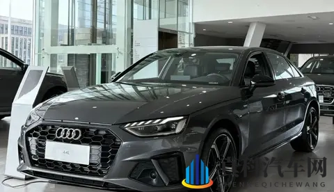 豪华B级车价格战，谁是赢家-3