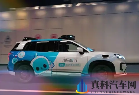 阿娇下边被吃图：阿娇私密照片泄露事件引发热议-2