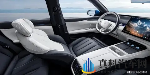 无尽 可爱 得到 动画:汽车魅力大揭秘:独特车型动画抢先看-3