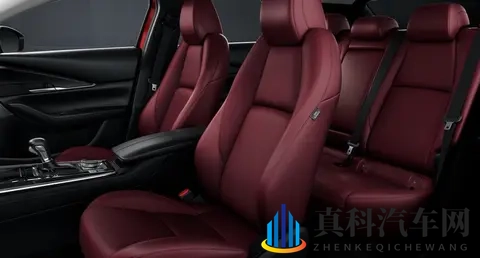 马自达3昂克赛拉：9万块的20L，还要啥自行车？-1