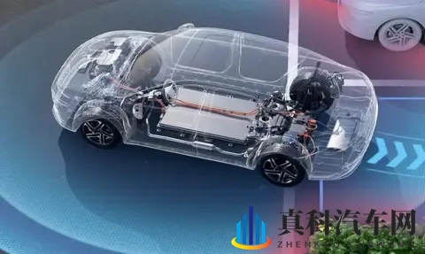 开了3年混动车，算一笔经济账，发现有几大痛点，并没有那么省钱-3