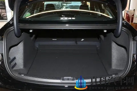 预算15万，合资B级车蒙迪欧不错，动力强+油耗低+价格合适-2