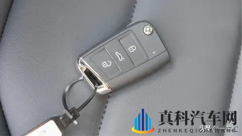 “价格不变配置缩水”,2026款宝来上市后还值不值?-2