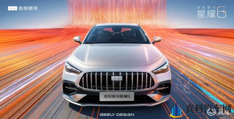 7vx7cc最新版本更新内容:7vx7cc新版本功能一览,亮点抢先看-1