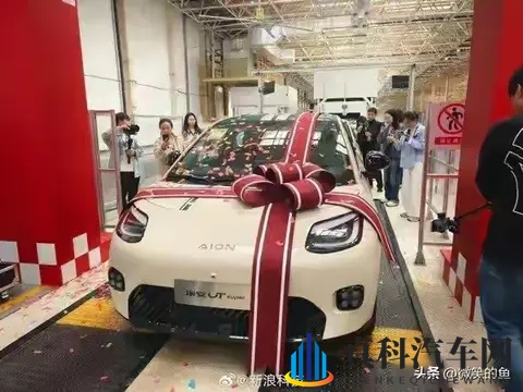 黄色网战下载:汽车制造革新,高速下载技术助效率飞跃-2