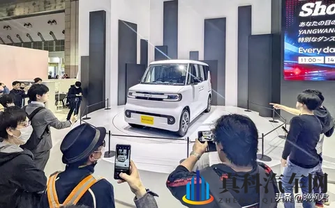 北京现代一台“老实车”，打了谁的脸？-1