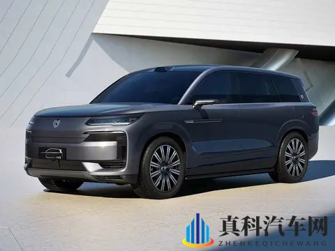 色多多视频app：缤纷多彩视频应用平台-2