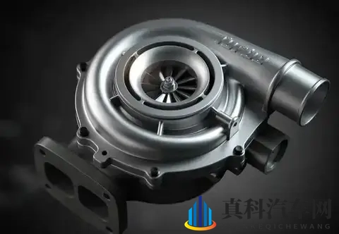 开带T车，一定不能做的3件事，你有没有中招？-3