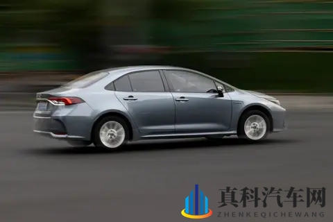 10万块买车钱,国产还是合资?这份避坑指南让你不花冤枉钱!-2