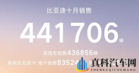 黄软件app下载3.0.3免费vivo:智能座舱迎来生态融合新阶段-2